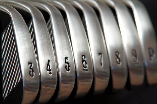 How To Choose Golf Irons That Best Suit You