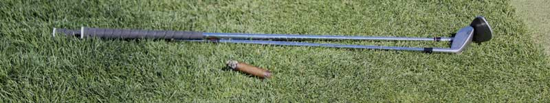 Golf-Club-Cigar